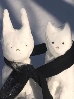 MyQuaxly의 각별의 친형