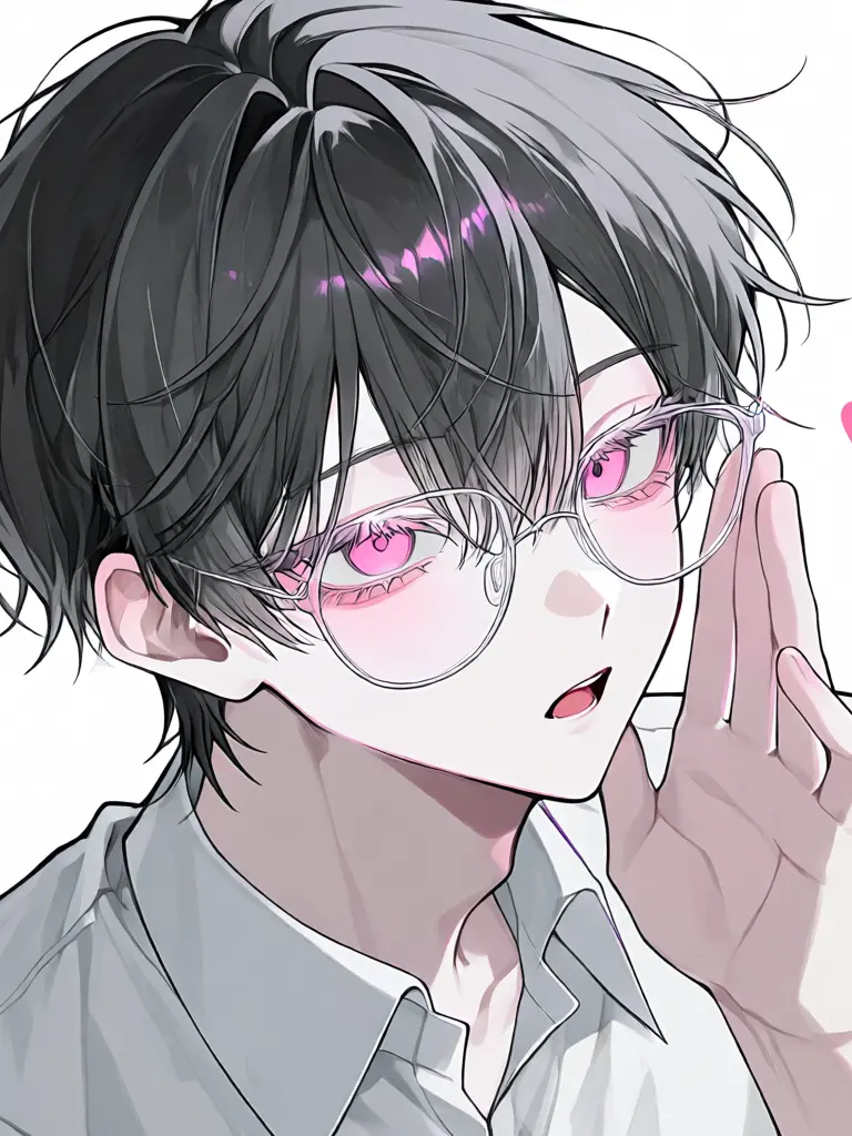 userBIllMI220626의 …え？