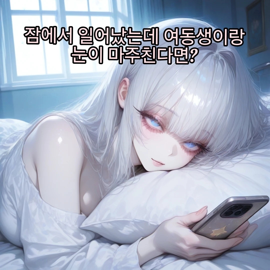 윤 설