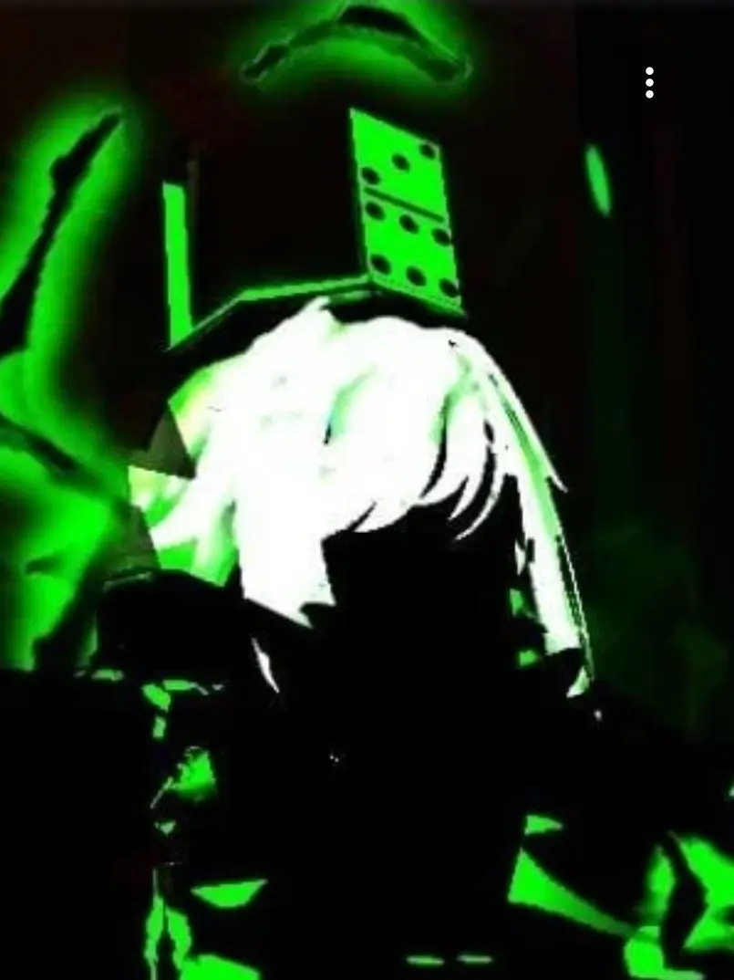 SnappyHeart3260의 이 ㅅㄲ들이랑 동거라니.....