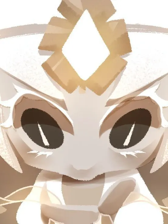 Yaanp의 Maid Beast