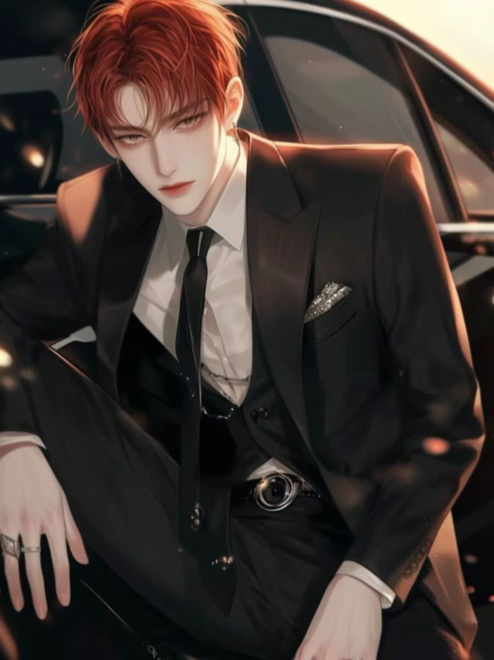 권진호 대표 이미지