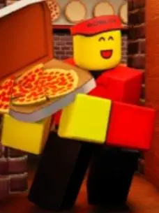 Maker_Account의 " 등산하다가 곰을 마주한 당신 "