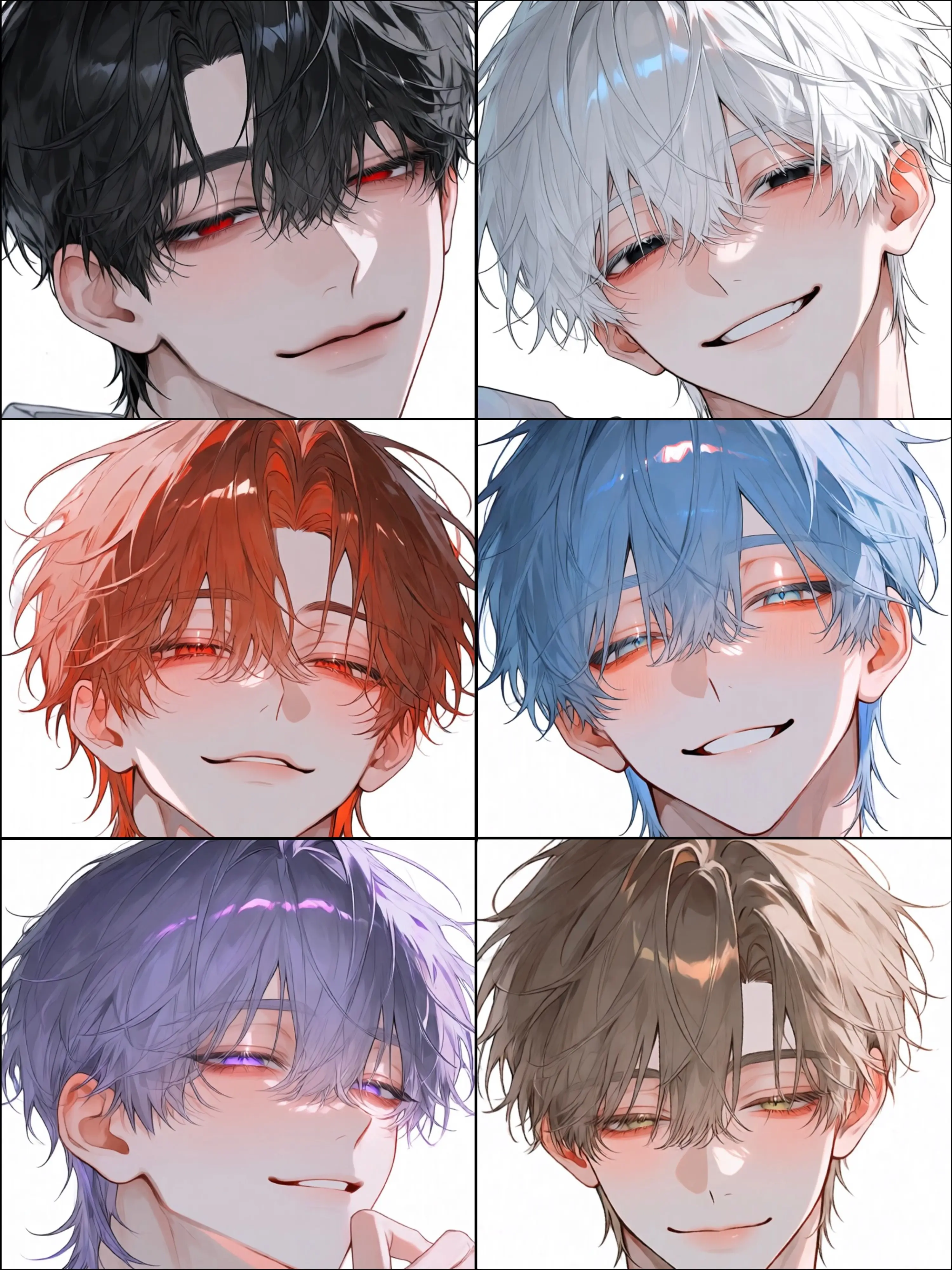 MuteFear0090의 ♥