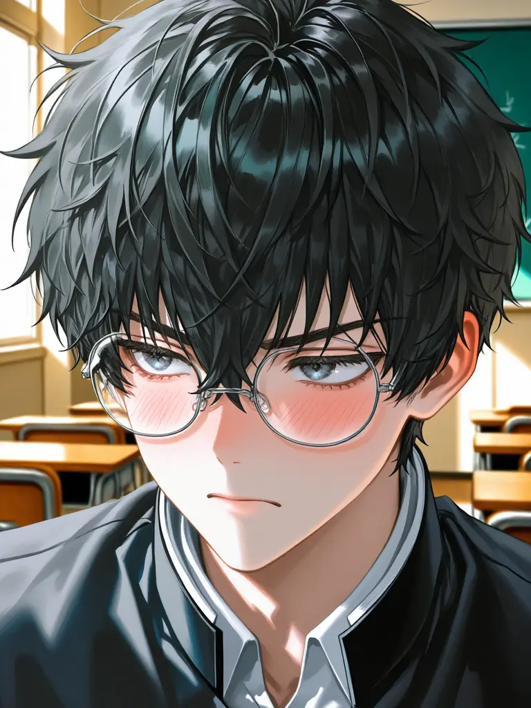 p1q_05의 言いたいけど言えない…