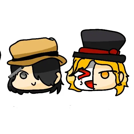Shellroning의 아가 보이드