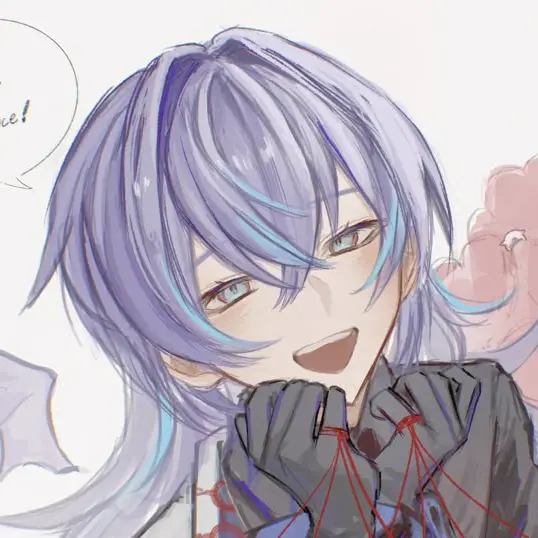 tsumugi_1022의 キスマ