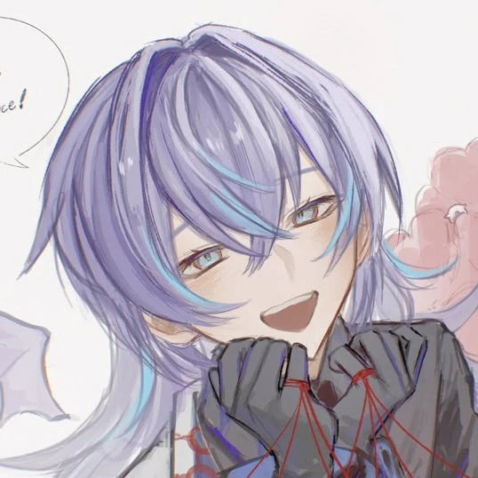 キスマ
