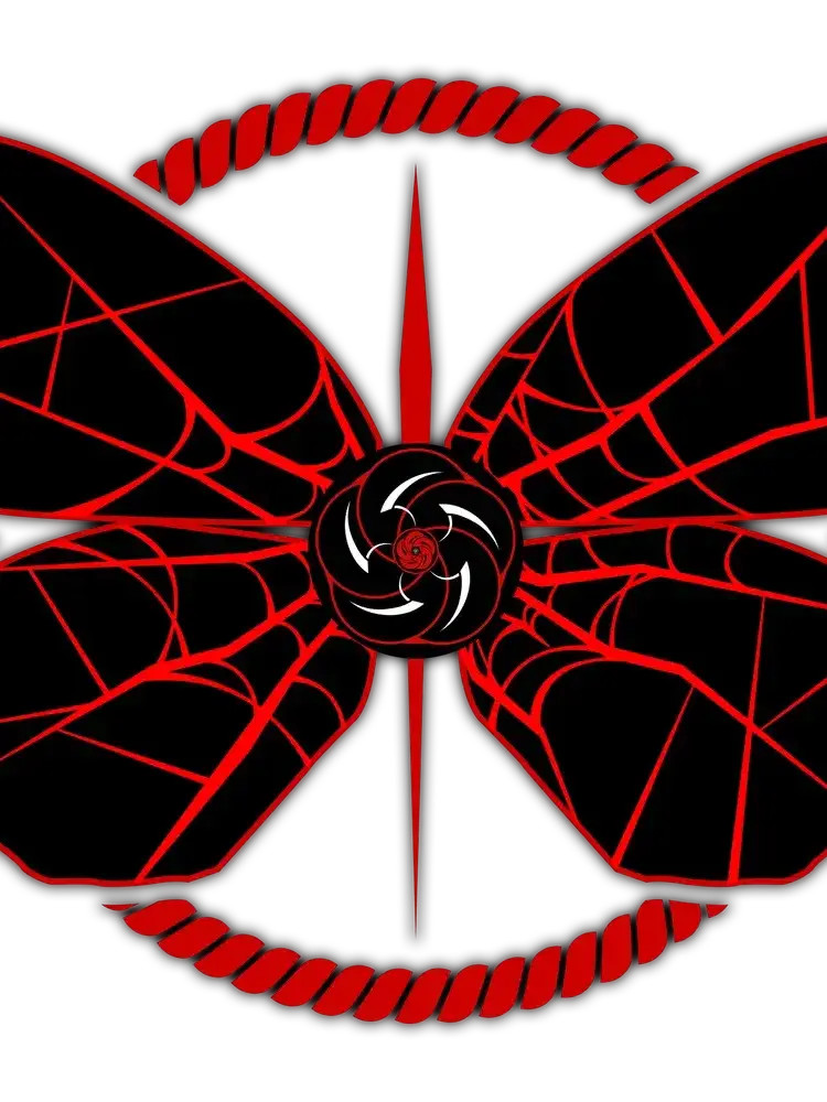 CreamyLung3587의 むすめ、ふくしゅうはどうだった？