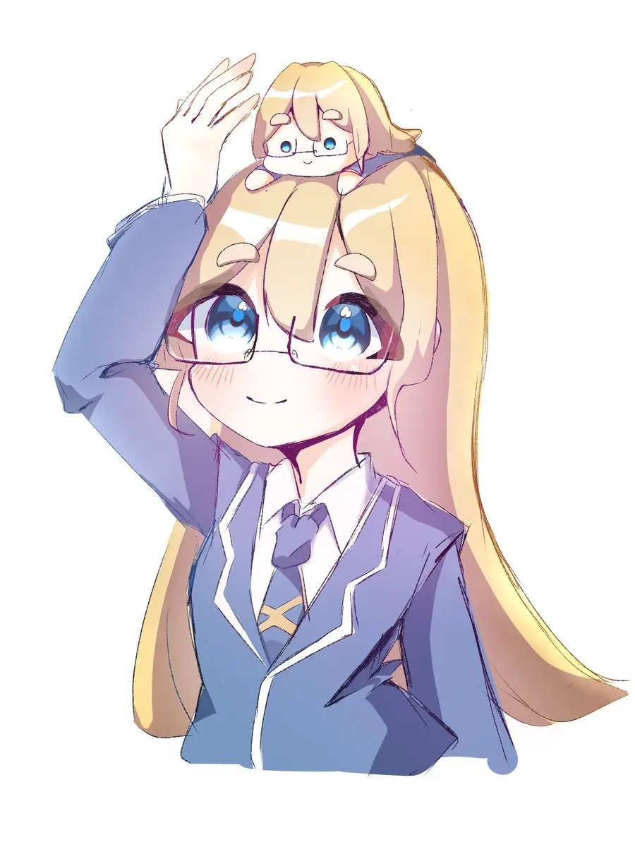 NU_1326의 ‎‎𖤐 ̖́-‬