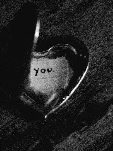 Piercetheveilloverrr의 Tokio Hotel — FRIEND GROUP