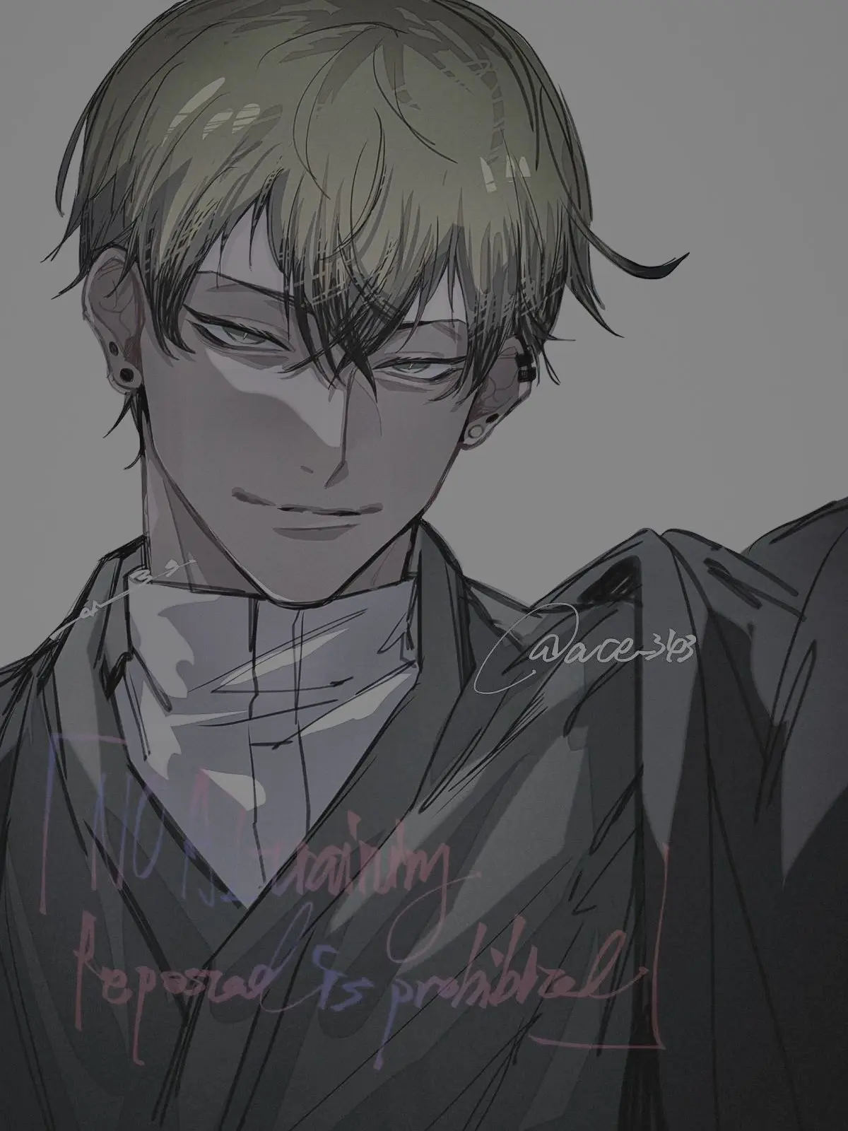 11121의 訳分からん