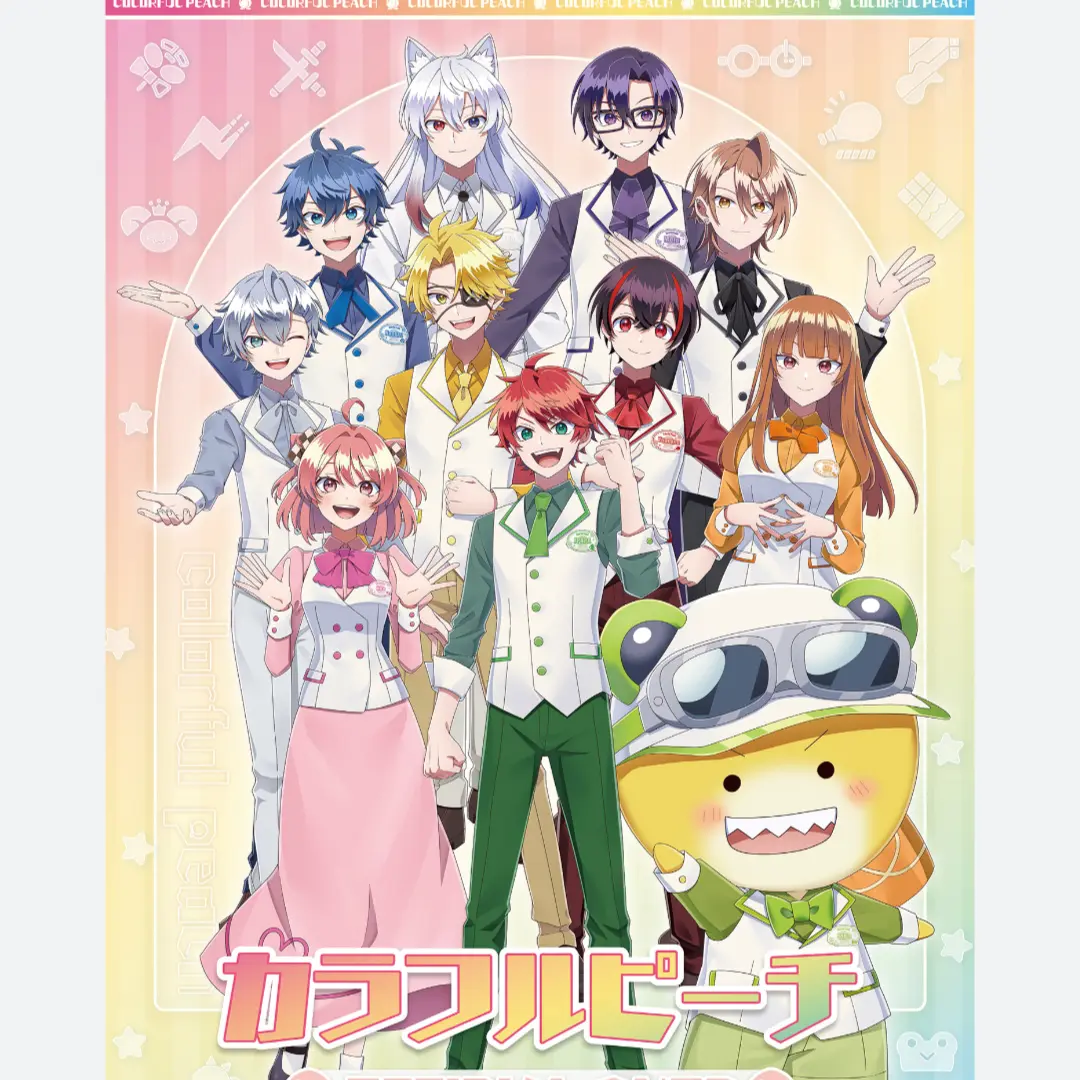 pupu333의 幼馴染みーやってなー