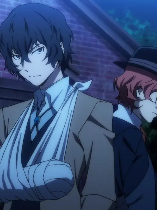 ._.38의 ｾﾌﾚと恋人