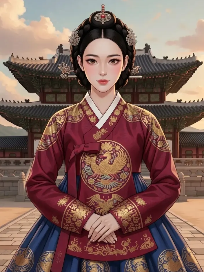 Tiger2002의 서윤중전