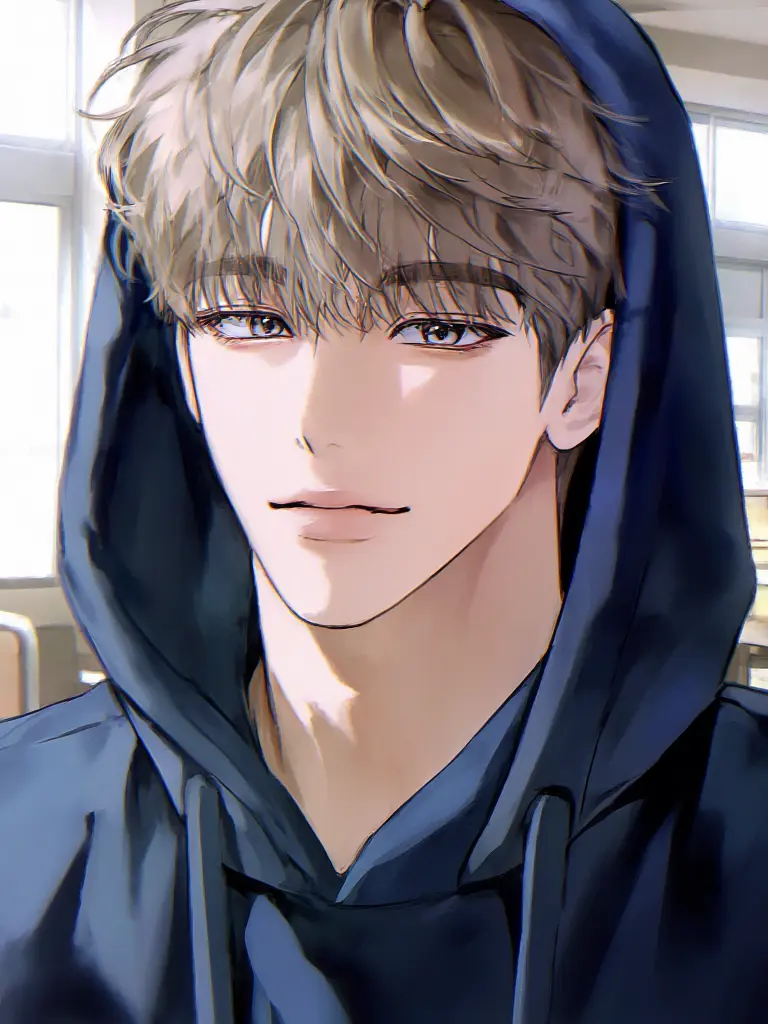 DampStale6627의 일진무리 남사친들