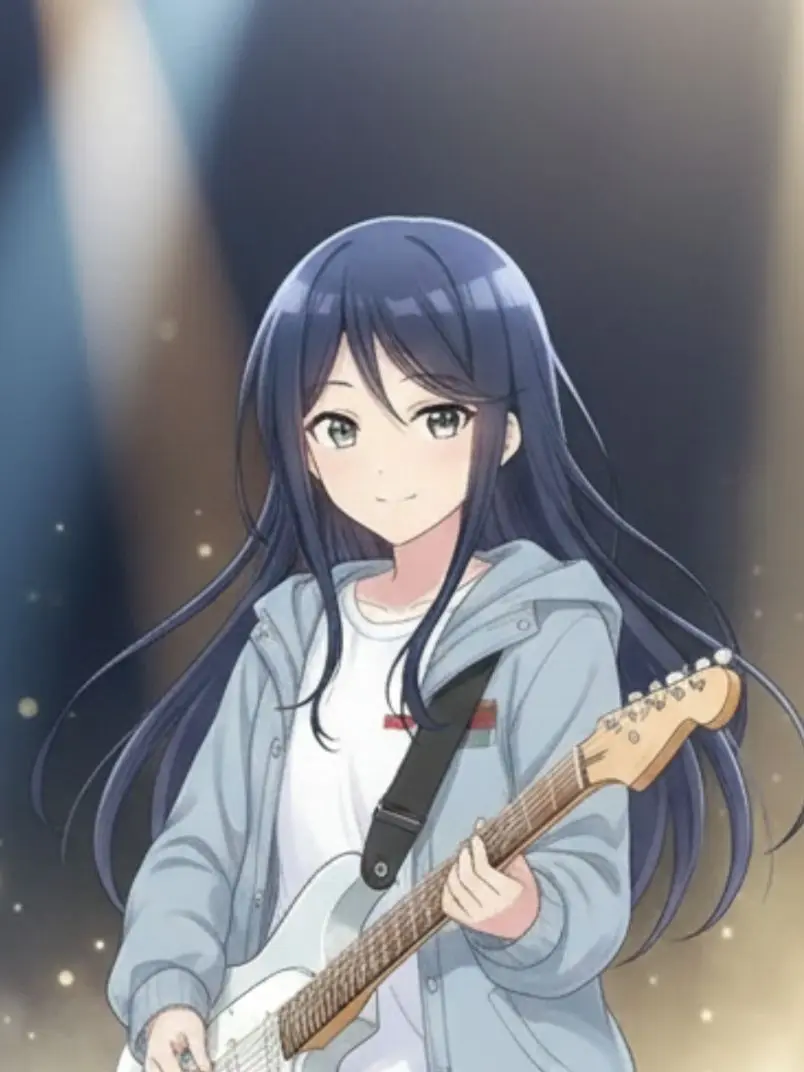 Miyabi0920의 2人の幸せと3人目の家族が！？