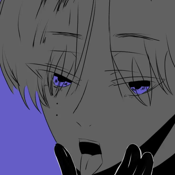 Shidou_의 망상세 시도우