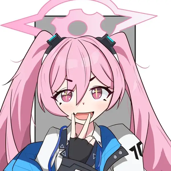 Haruka7913의 날 놀리는 후배