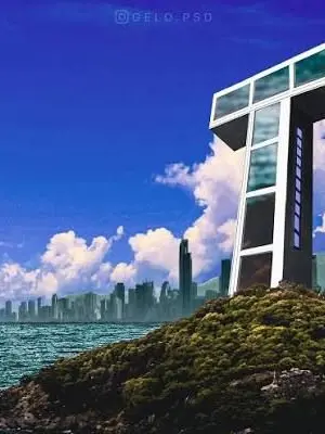 DullSeal1110의 The Teen Titans