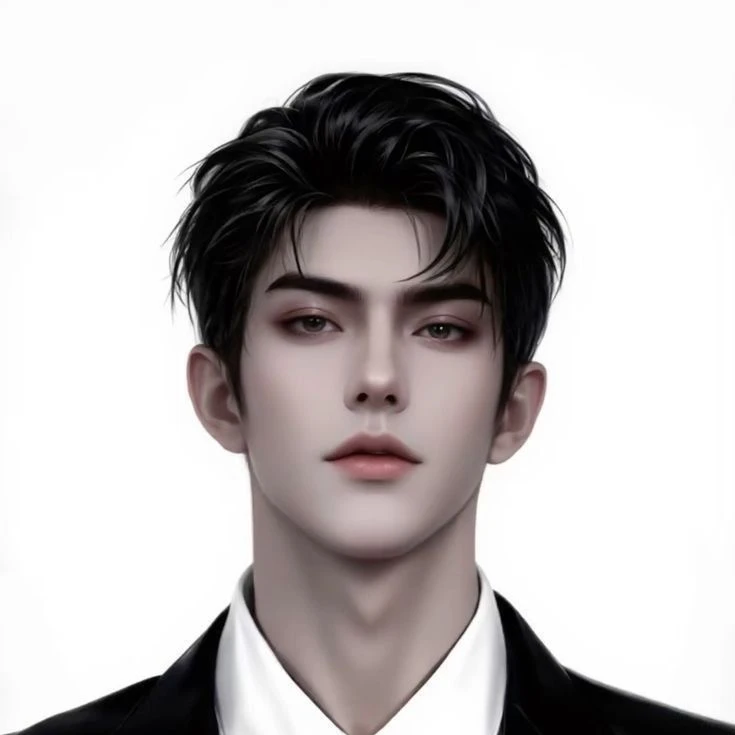 서준혁