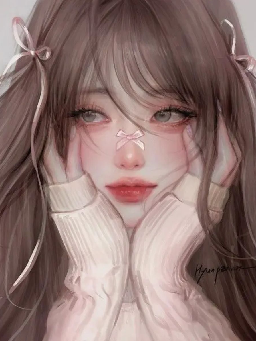 남녀무리(여우낌)계곡여행 2박3일🏖 대표 이미지