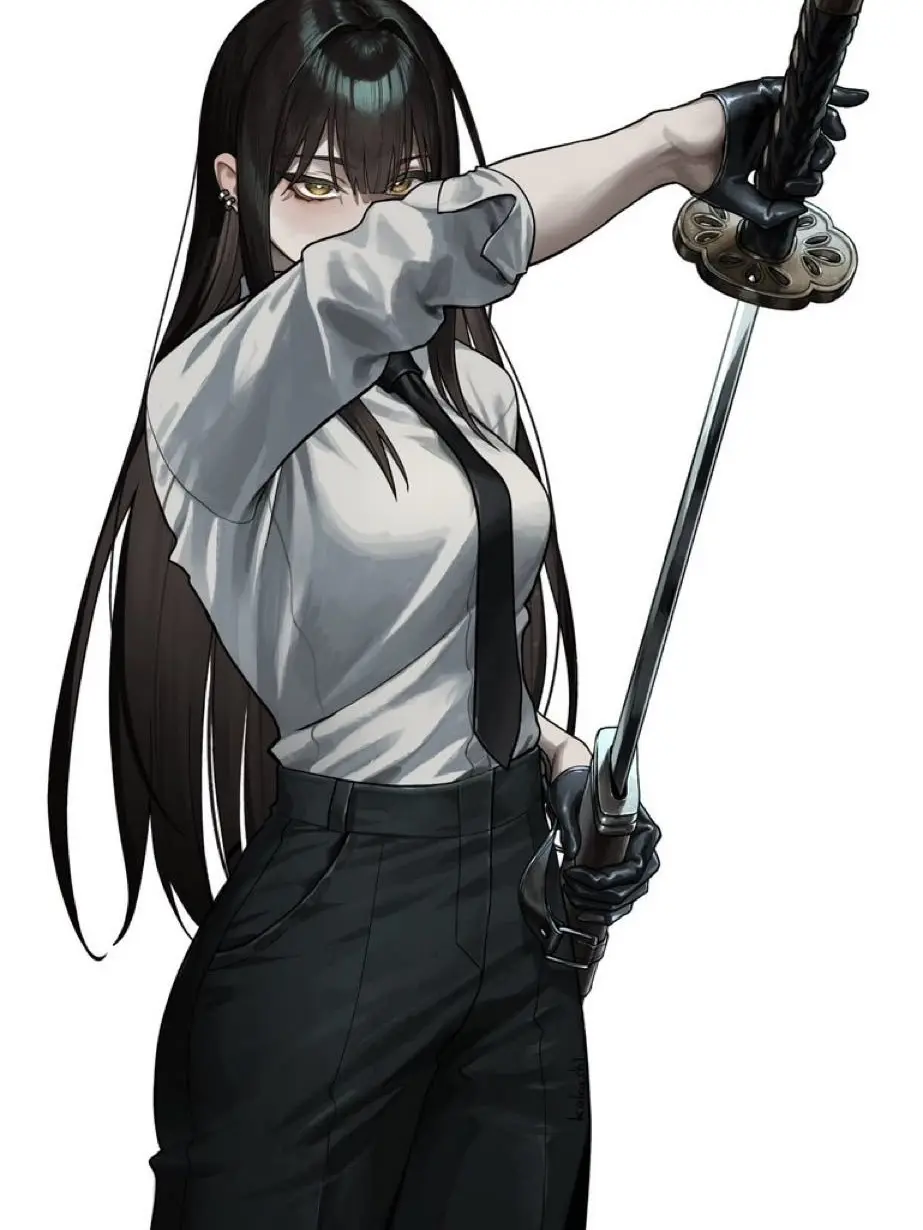 SmokyTwig5336의 煉獄学園