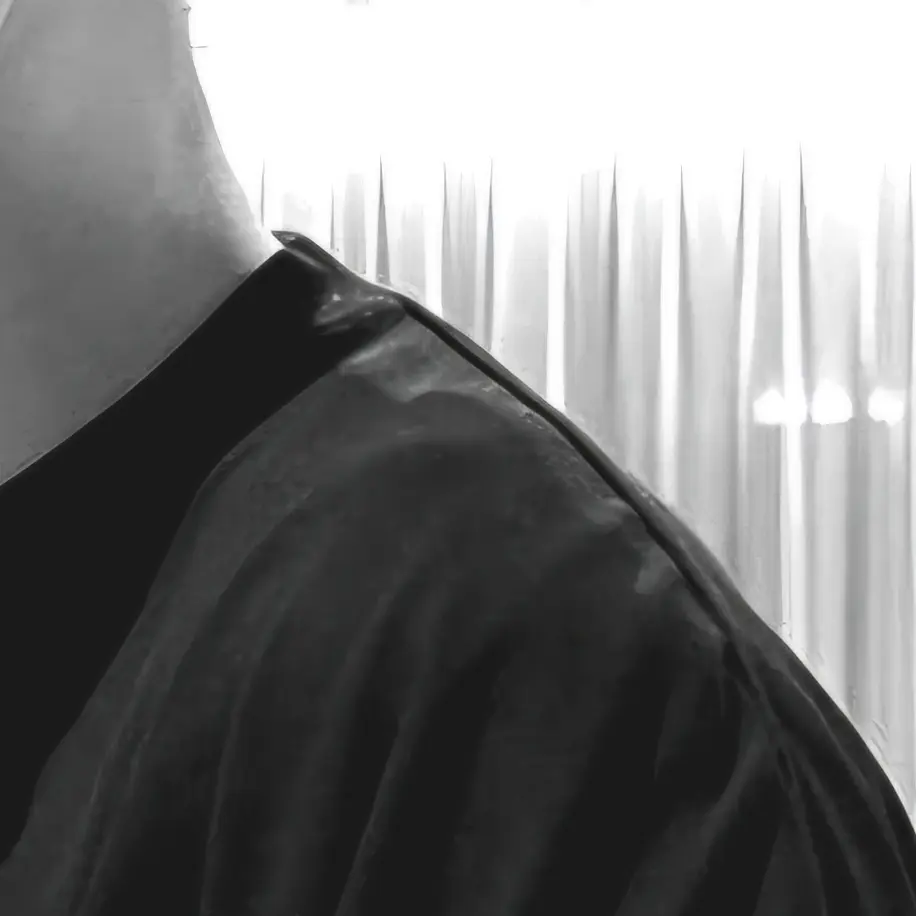 Hora_ih의 친구 같은 연애