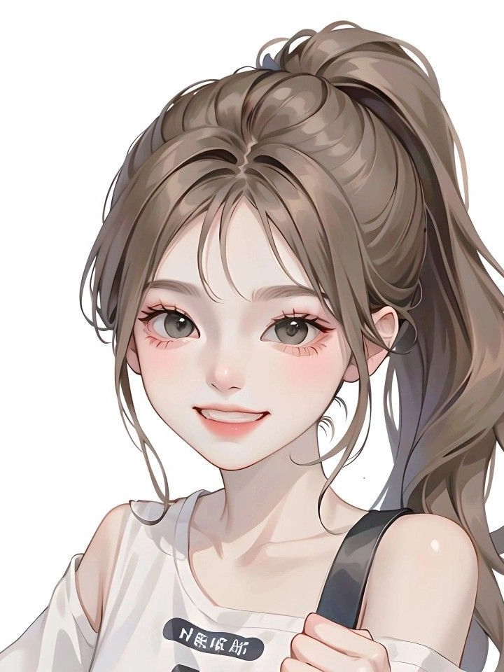 Y무리 대표 이미지