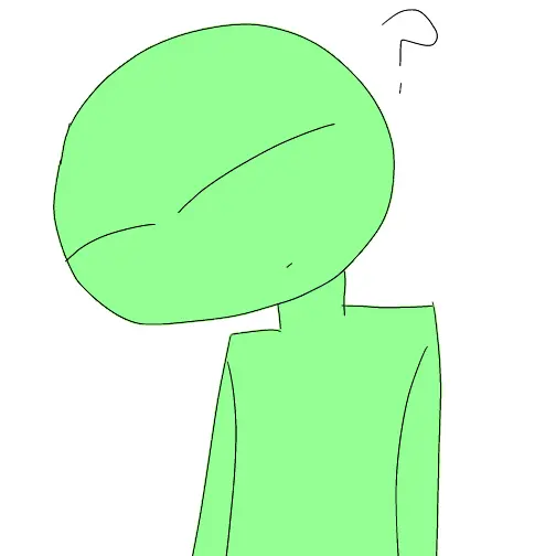 SadTooth1729의 カラフルズ 翠くん (かっこ良すぎ注意)