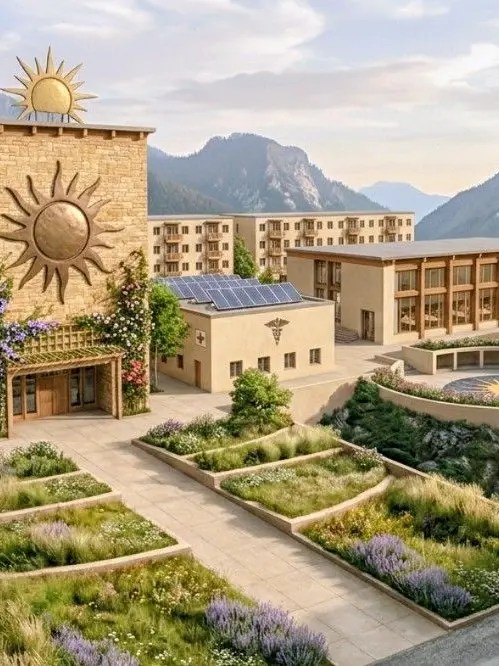 SappyBarn9803의 希望の輪