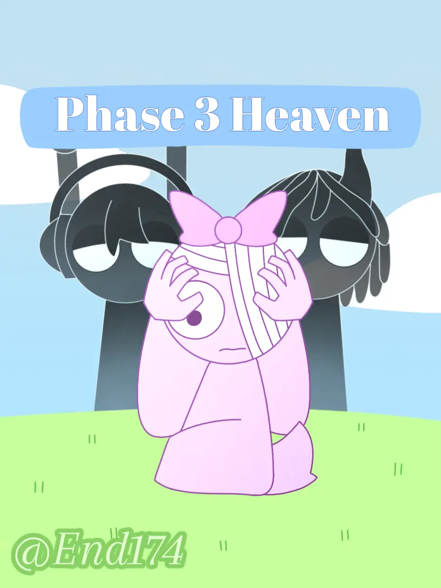 End174의 그대에게 있어선