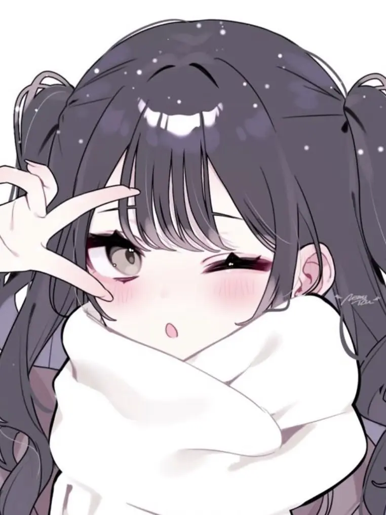 BareLadle9138의 俺クロ