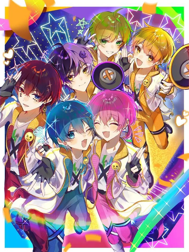 HonestBee8759의 なんでもできる私だけど＿＿