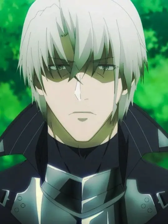 Uhunn52의 Shin is Crying?!