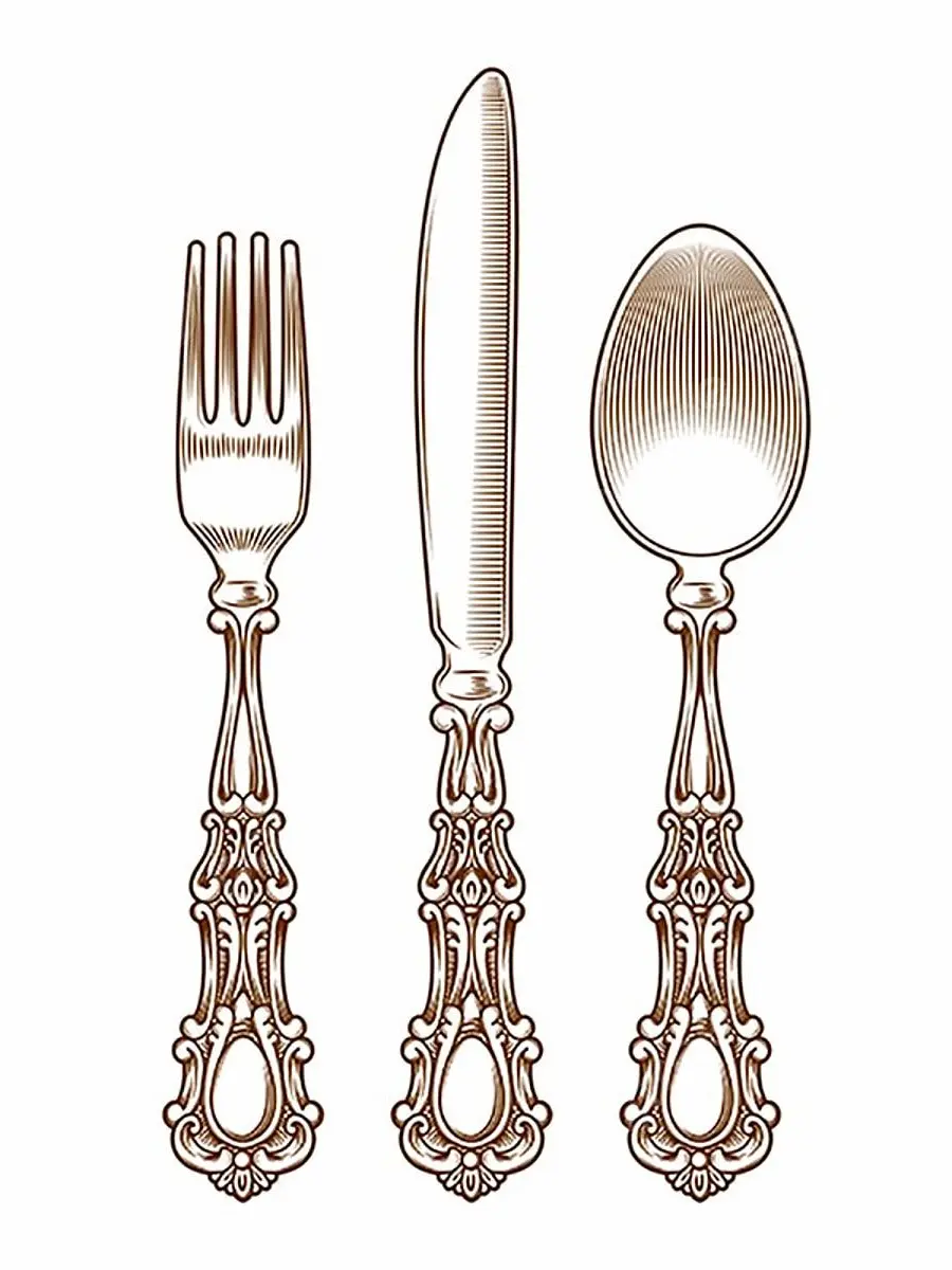 SmoothHead7794의 ずっとそばに。