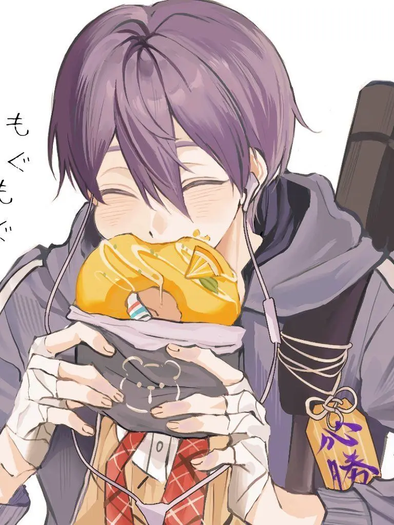 rof_mao0822의 知ってるよ