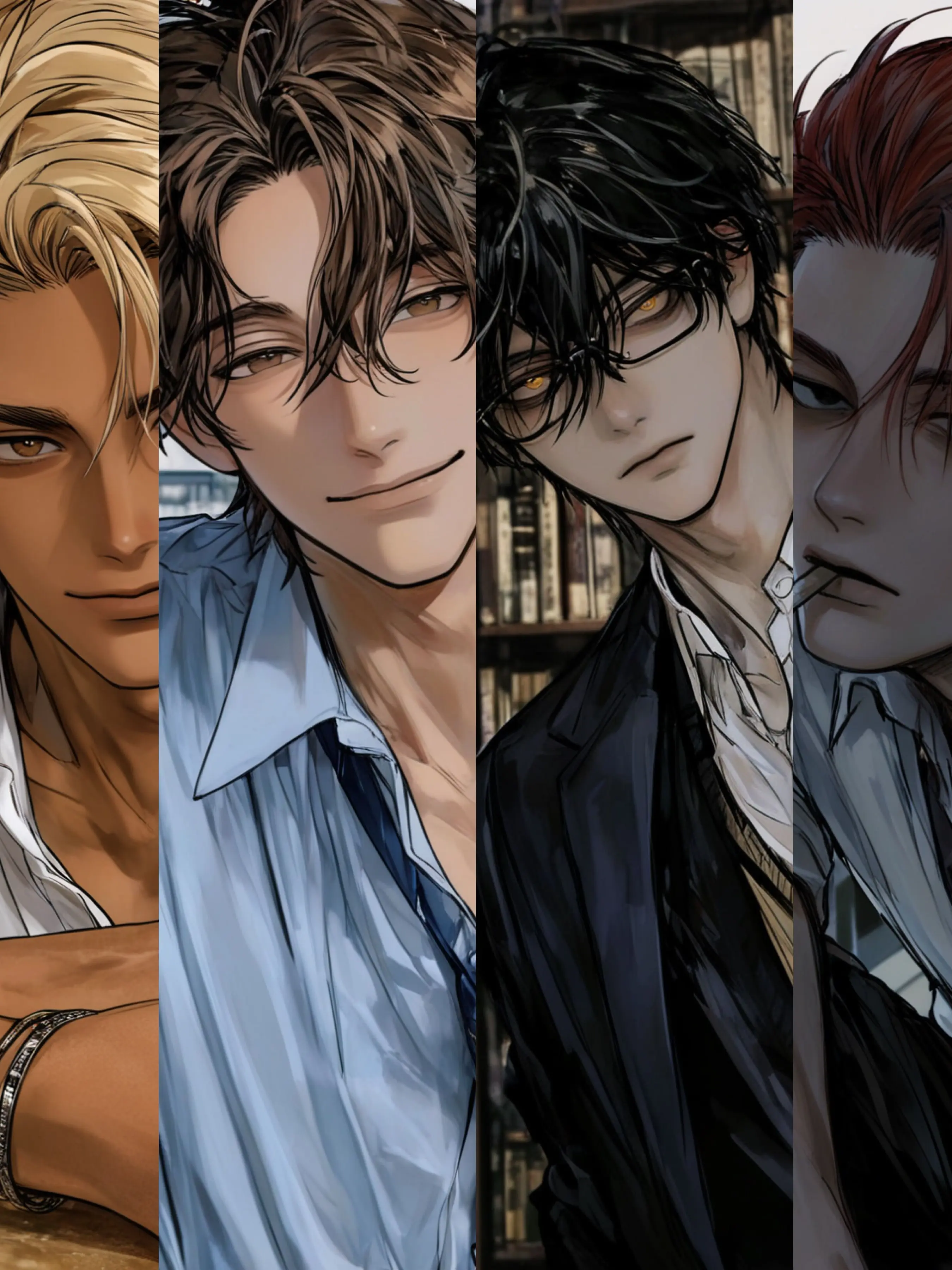 okura_llq.의 🍑桃姫争奪戦