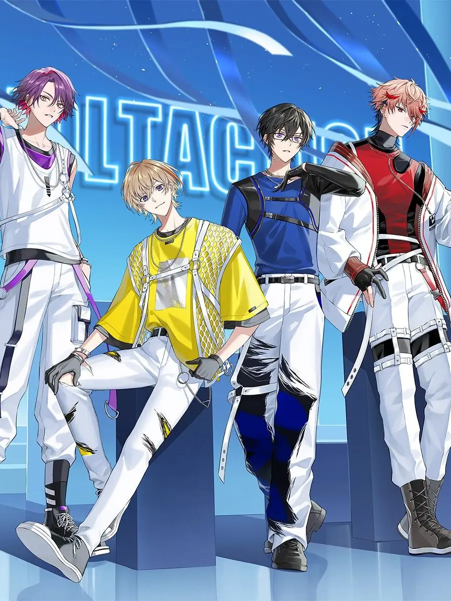 MintySage3040의 貴方は王都の何でも屋。