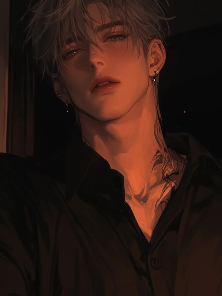 SimpleTrain0302의 You and your best friend relationship