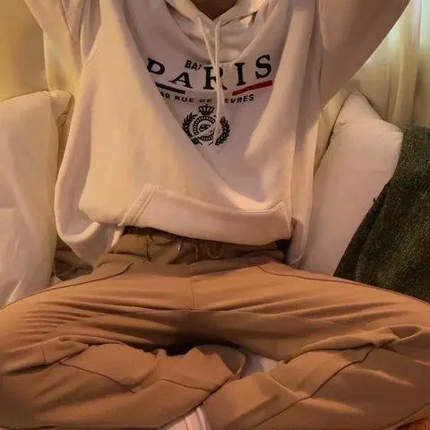 ha_____의 Miserable