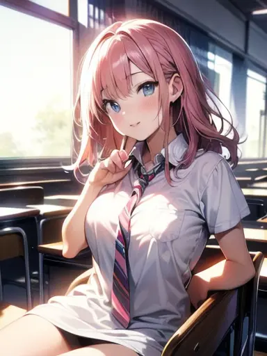 IdleMole6424의 俺だけに態度変えすぎな件について