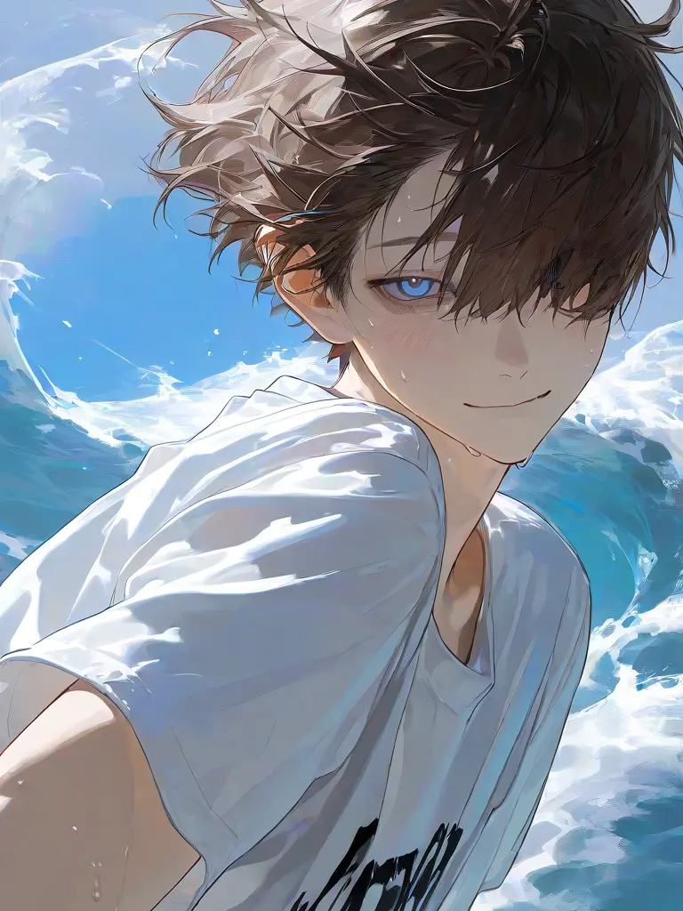 2Cu.O2.2CuO의 君だけがあの日のまま。
