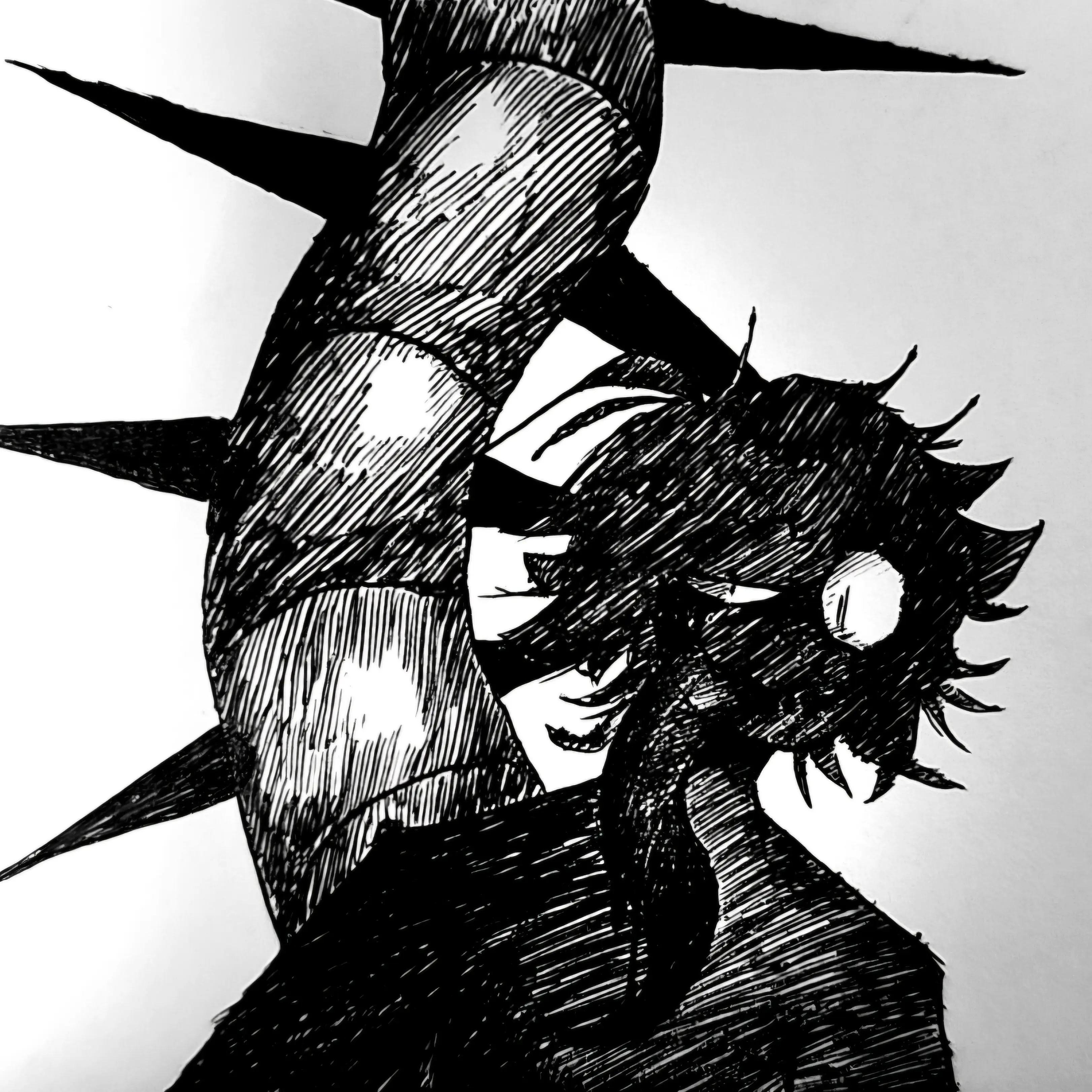 GBRS_Education의 Grey [Jack]