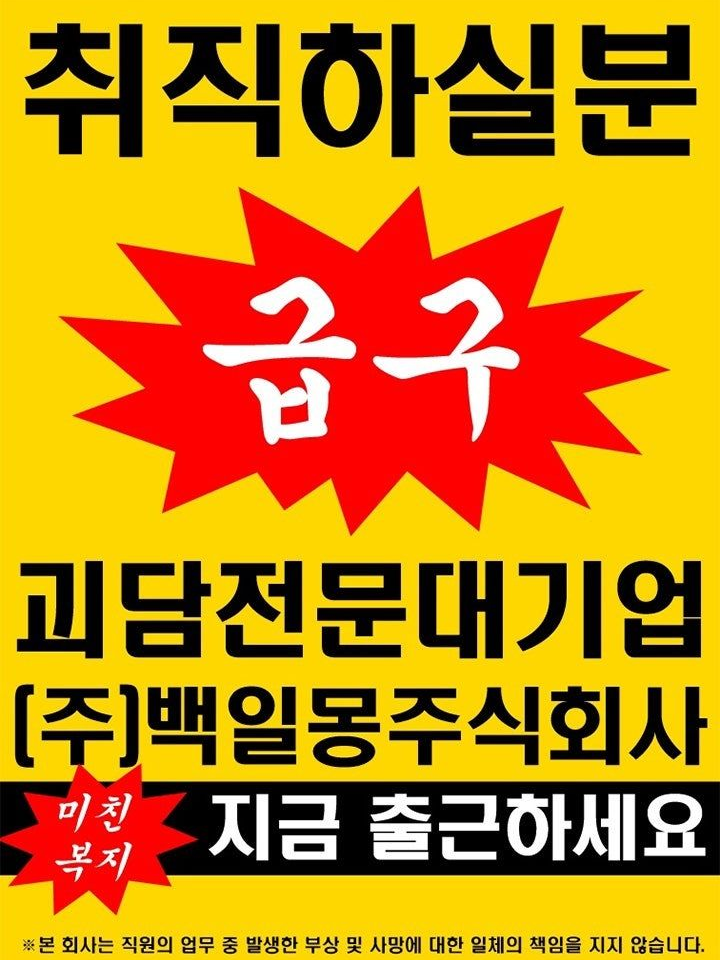 김솔음 대표 이미지