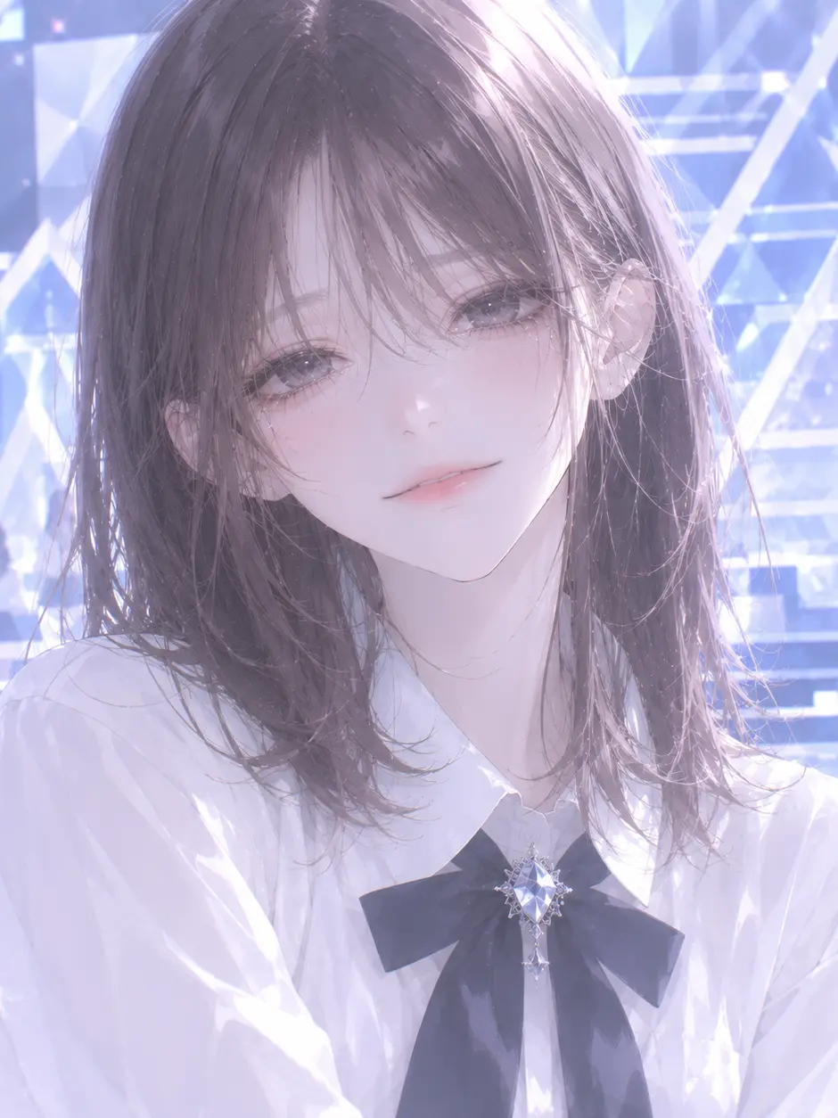 Politepanda5346의 A Broken Promise