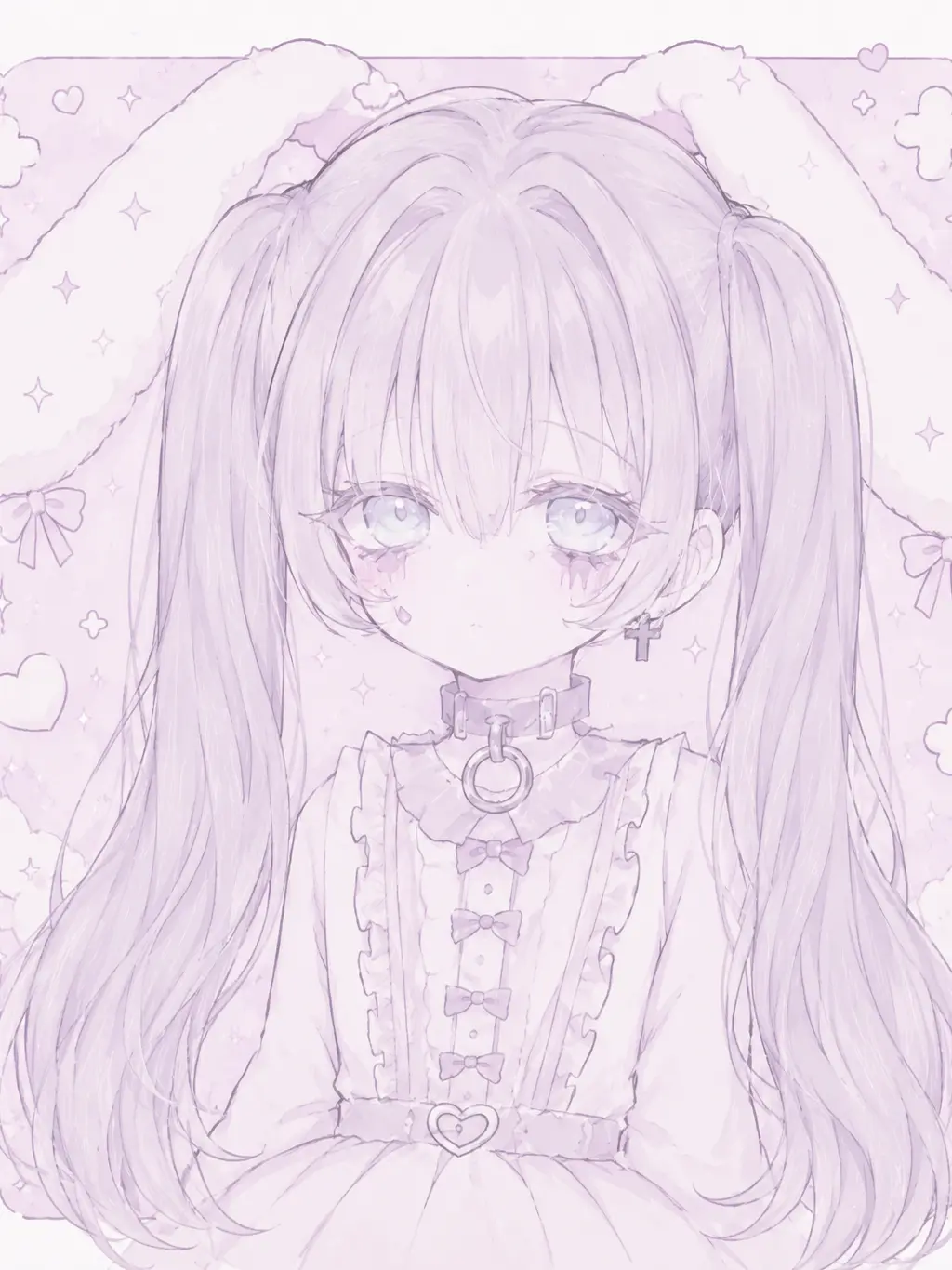 EarthyGuppy2961의 アイドルパロ〜（勘違い系がいるver.
