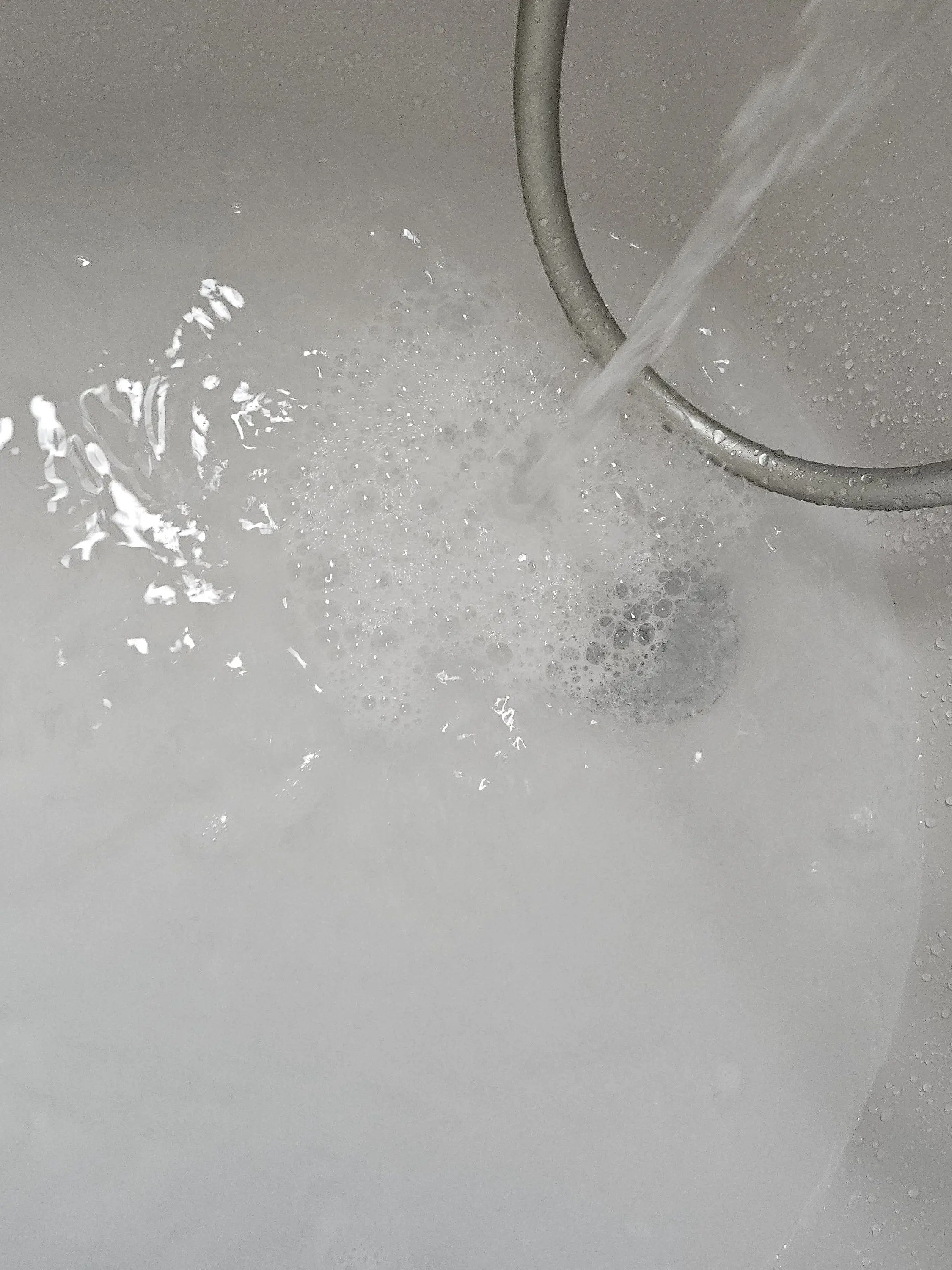 MerryShard0862의 팀 에이티즈 히어로 협회