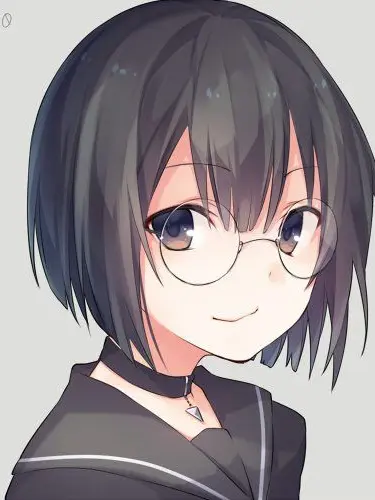 PiyoPiyo_2525의 そもそもアンタ誰？運命？キッショww
