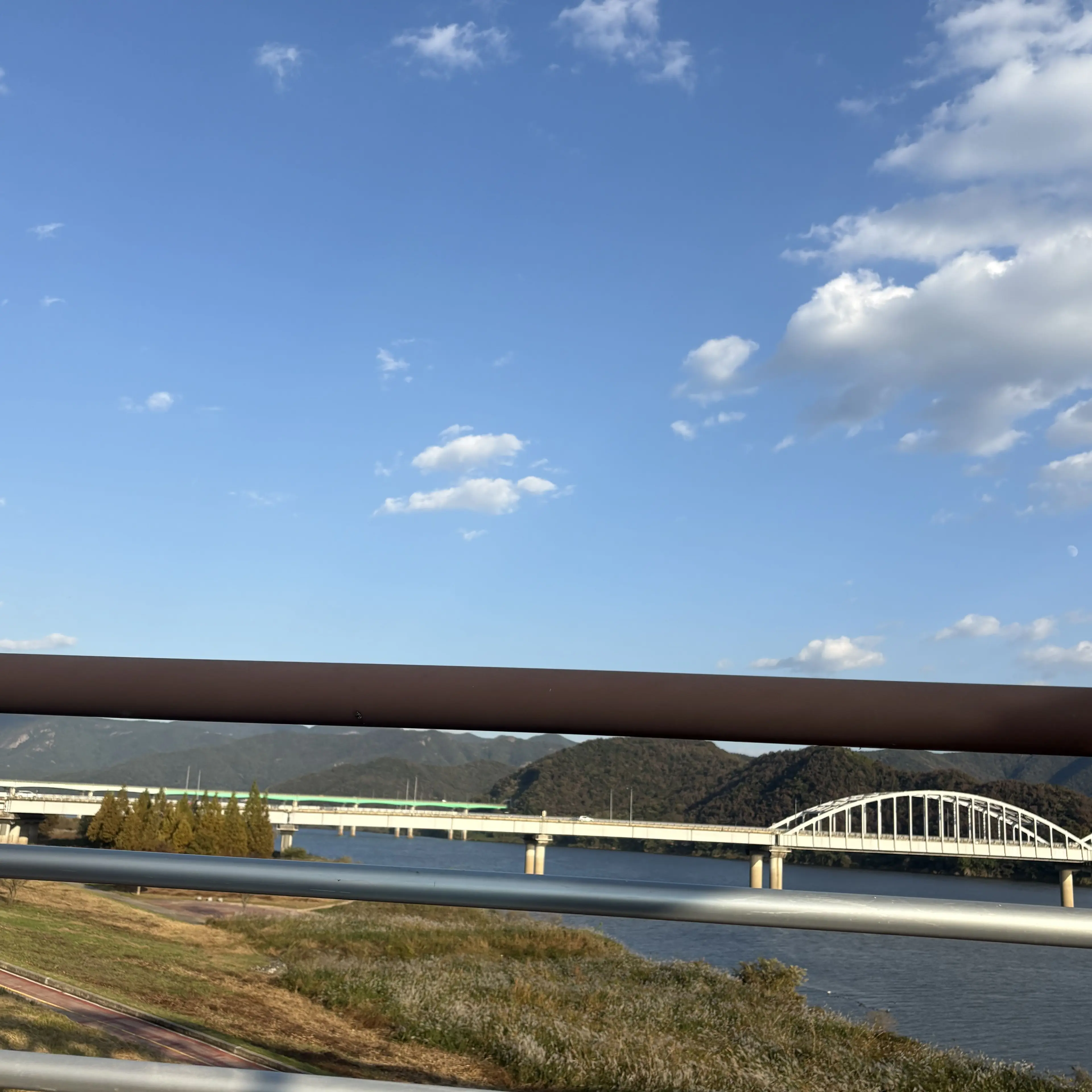 SnappyPansy2229의 조선시대로 타임슬립?!!